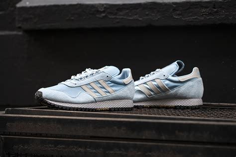 adidas New York Collection 